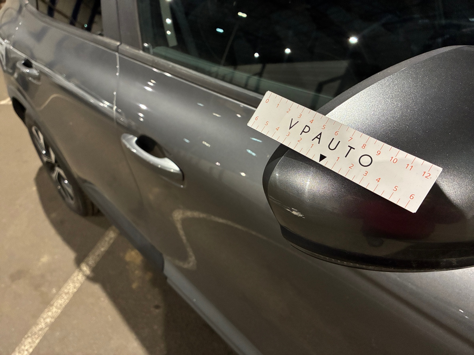 RENAULT ARKANA E-Tech 145 Business 2022