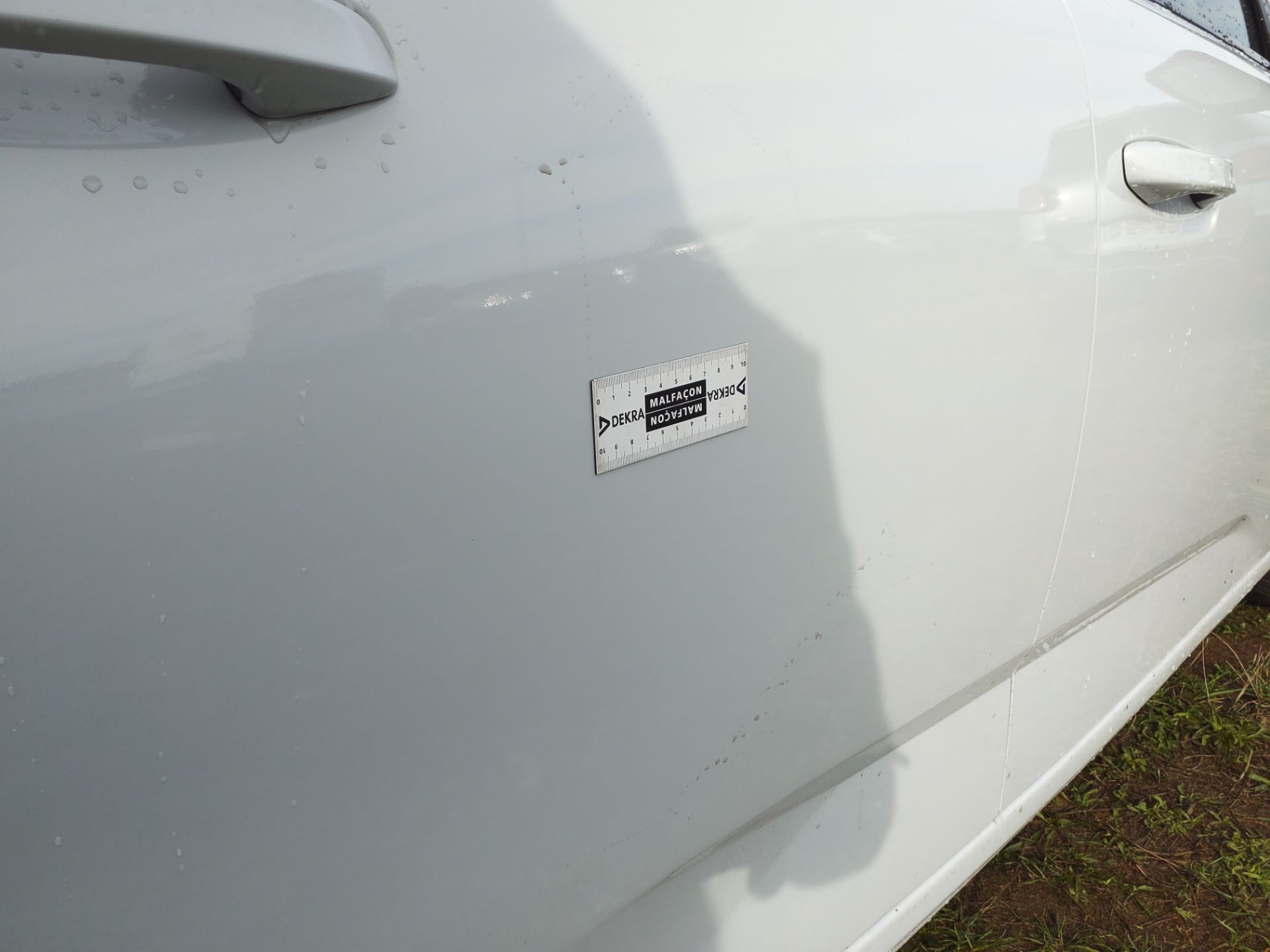 PEUGEOT 308 SW PureTech 130ch S&S EAT8 Allure 2024