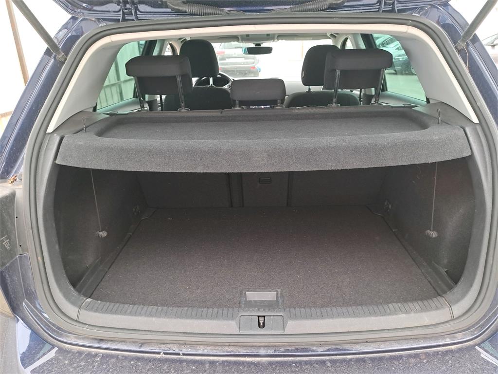 VOLKSWAGEN GOLF BUSINESS 2.0 TDI 150 FAP DSG7 Confortline 2019