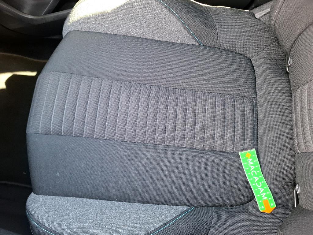 PEUGEOT 3008 PureTech 130ch S&S EAT8 Active Pack 2023