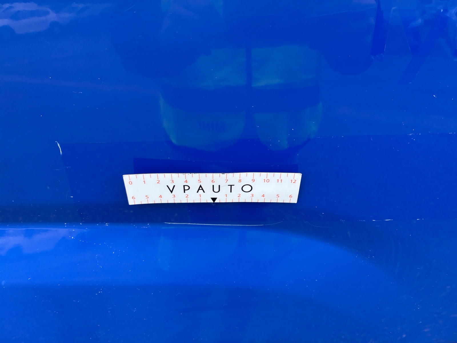 IVECO DAILY FOURGON 5T2 2019