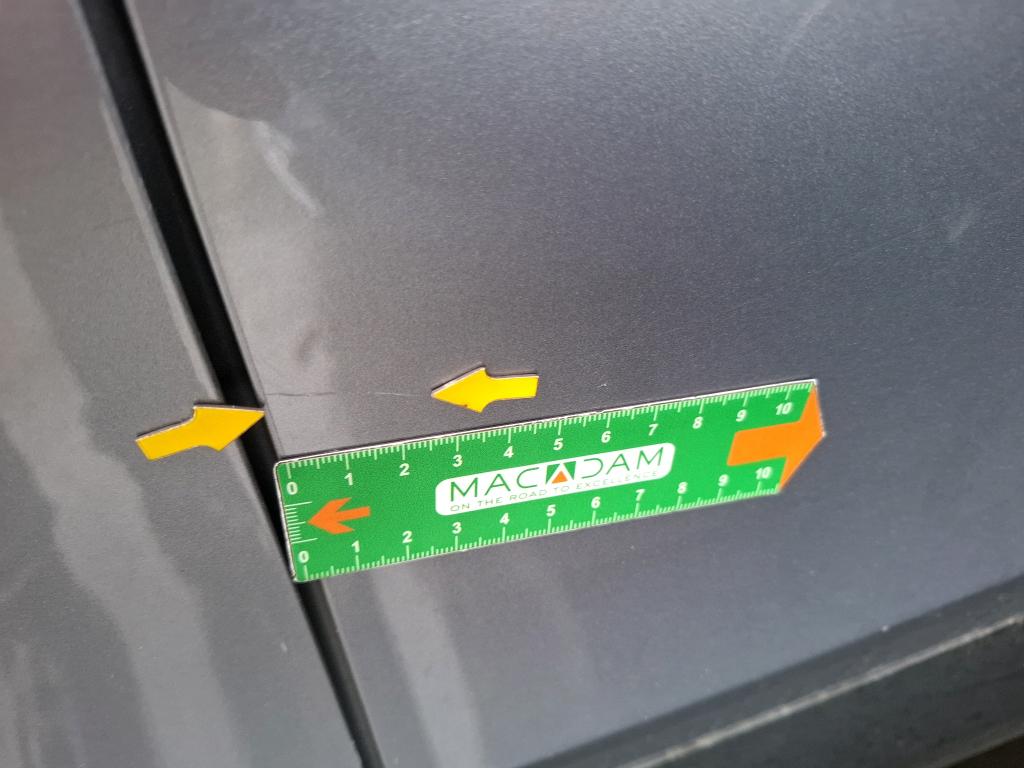 CITROEN C4 BlueHDi 130 S&S EAT8 Feel Pack 2022