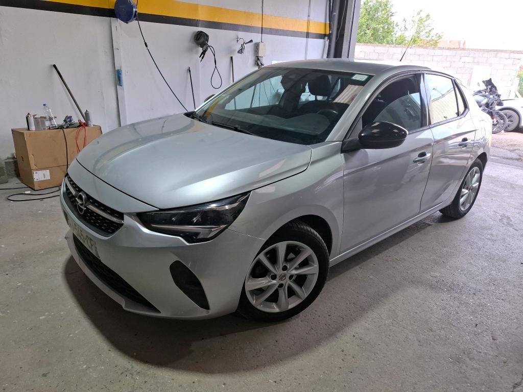CORSA 1.2
