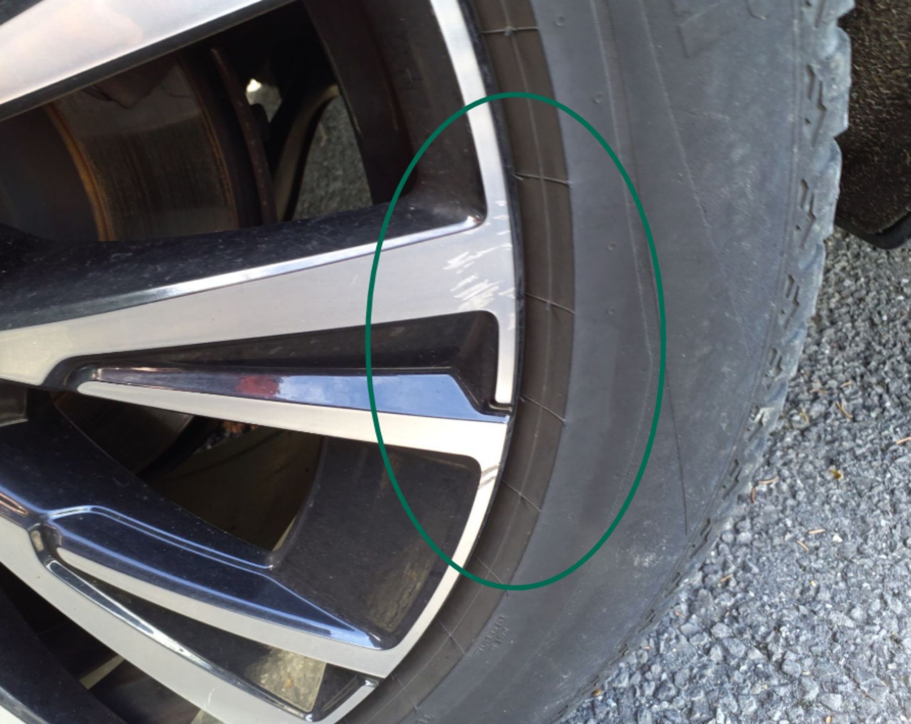 VOLVO XC90 Recharge T8 AWD 310+145 ch Geartronic 8 7pl Ultimate Style Chrome 2023