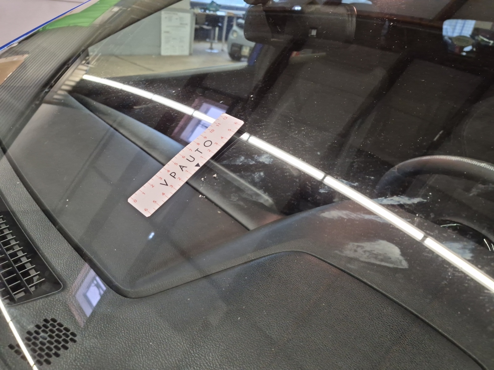 NISSAN Qashqai Mild Hybrid 158 ch Xtronic N-Connecta 2022