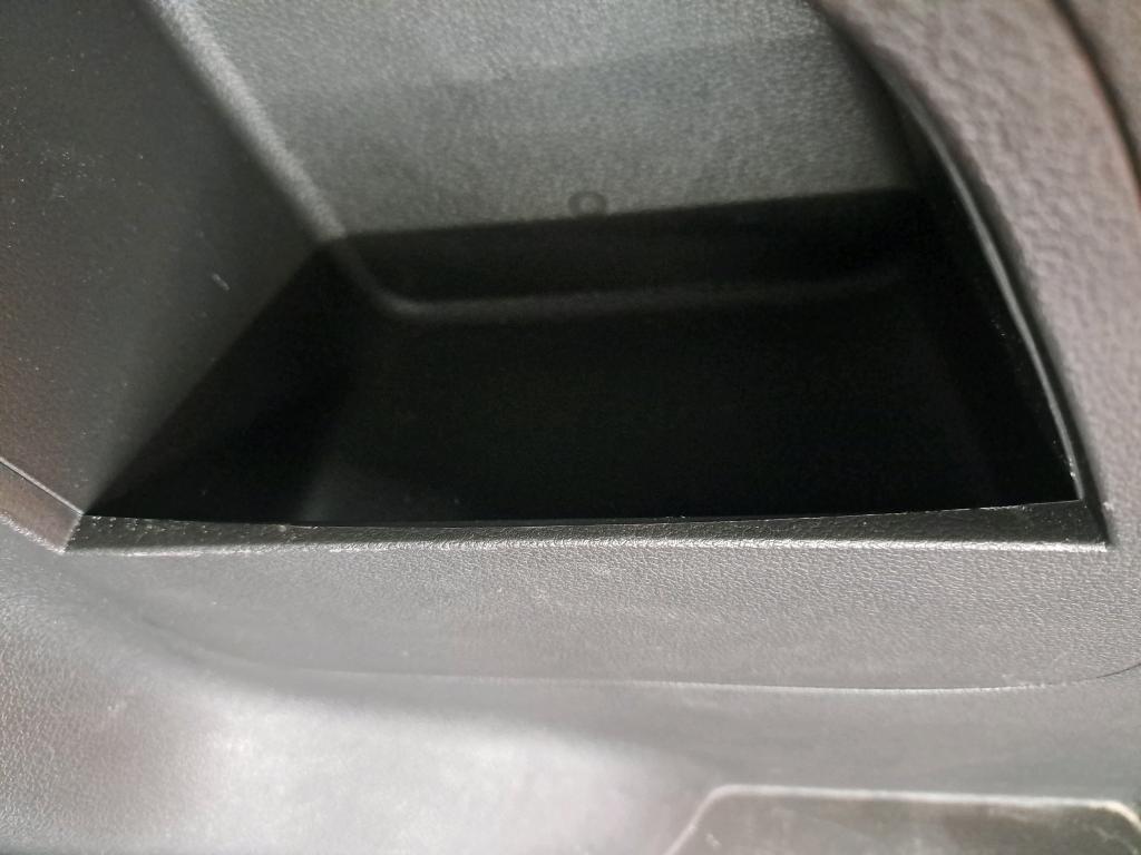 HYUNDAI KONA 1.0 T-GDi 120 Hybrid 48V Intuitive 2023