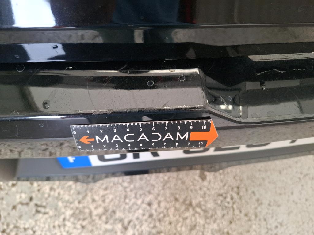 CITROEN C4 X PureTech 130 S&S EAT8 Plus 2023