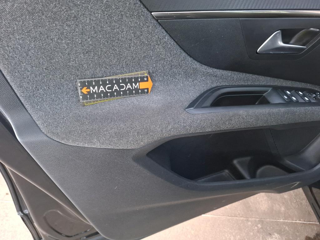PEUGEOT 5008 BlueHDi 130ch S&S EAT8 Active Pack 2023
