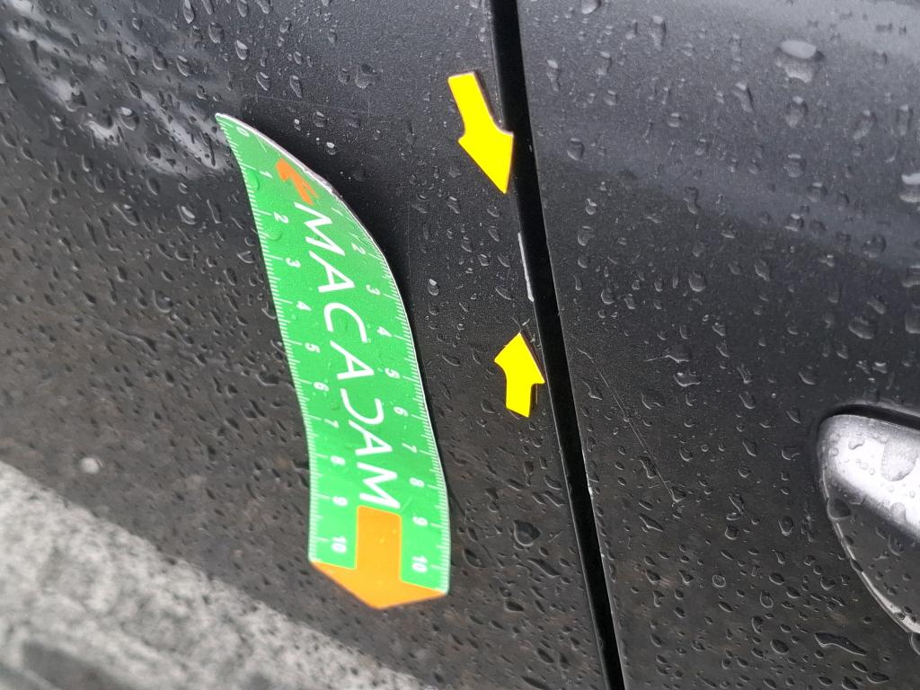 CITROEN C4 PureTech 130 S&S EAT8 Feel Pack 2022