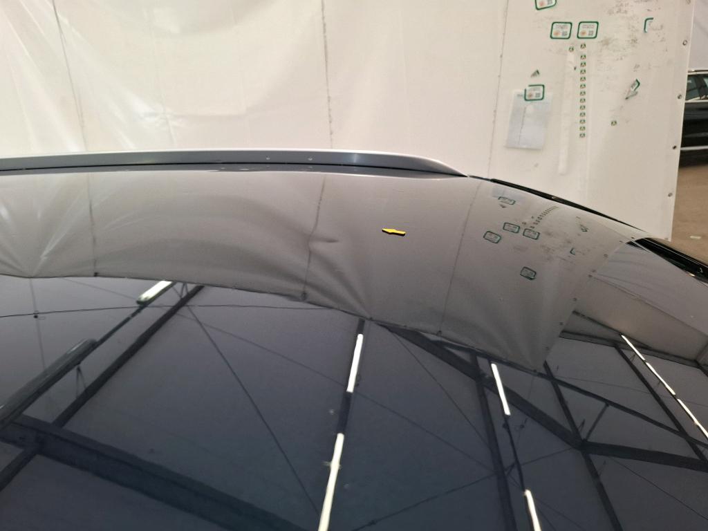 PEUGEOT 5008 BUSINESS BlueHDi 130ch S&S BVM6 Active 2019