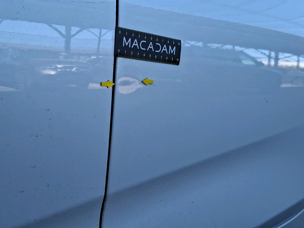 BMW SERIE 2 GRAN TOURER 216d 116 ch DKG7 Business Design 2020