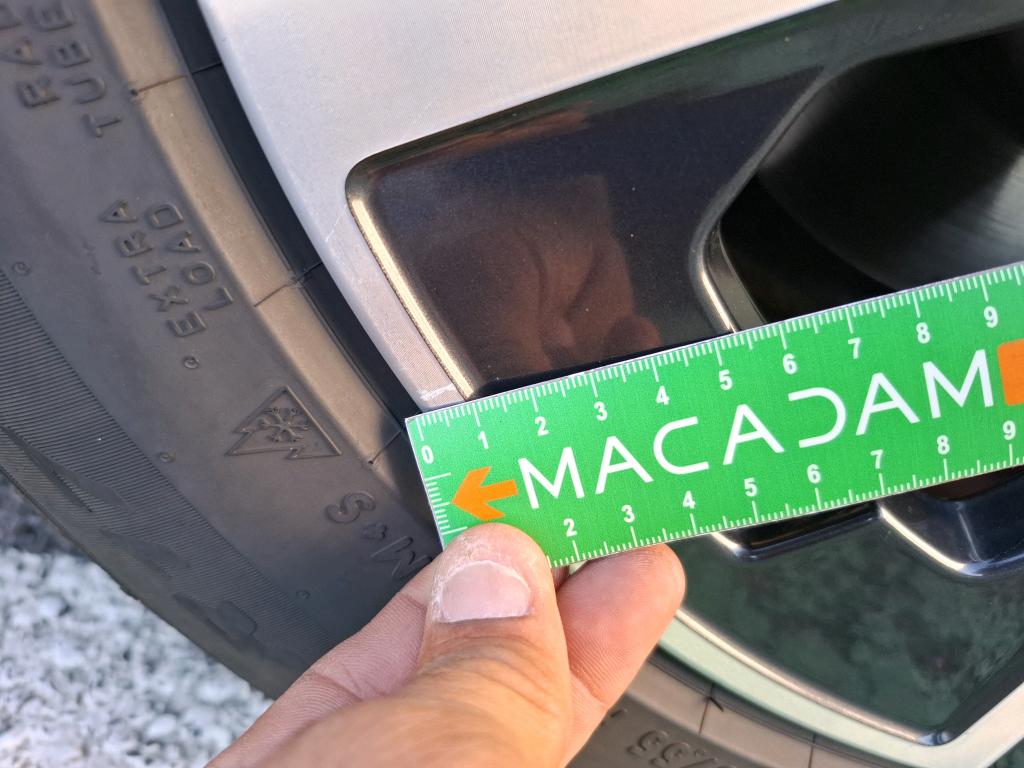 BMW i4 G26 eDrive40 340 ch BVA - 2022