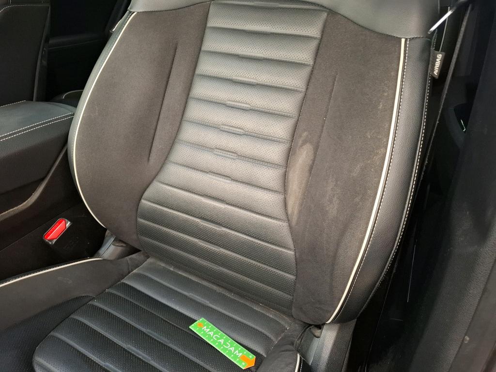 KIA SPORTAGE VP 1.6 T-GDi 265ch ISG Hybride Rechargeable BVA6 4x4 GT Line Premium 2022