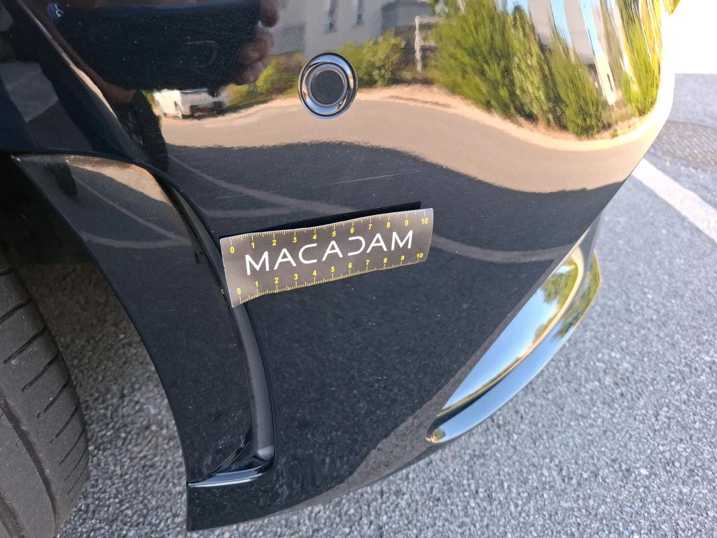 MERCEDES-BENZ MERCEDES CLASSE A 250 e 8G-DCT AMG Line 2021