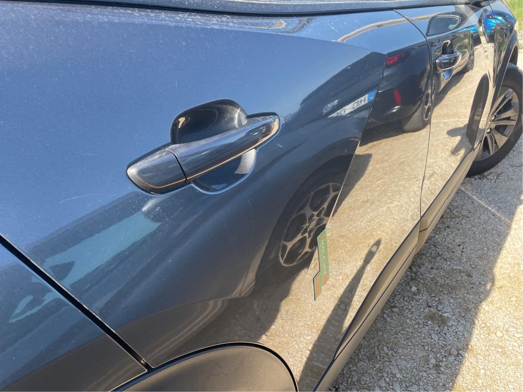 PEUGEOT 2008 PureTech 100 S&S BVM6 Active Pack 2023
