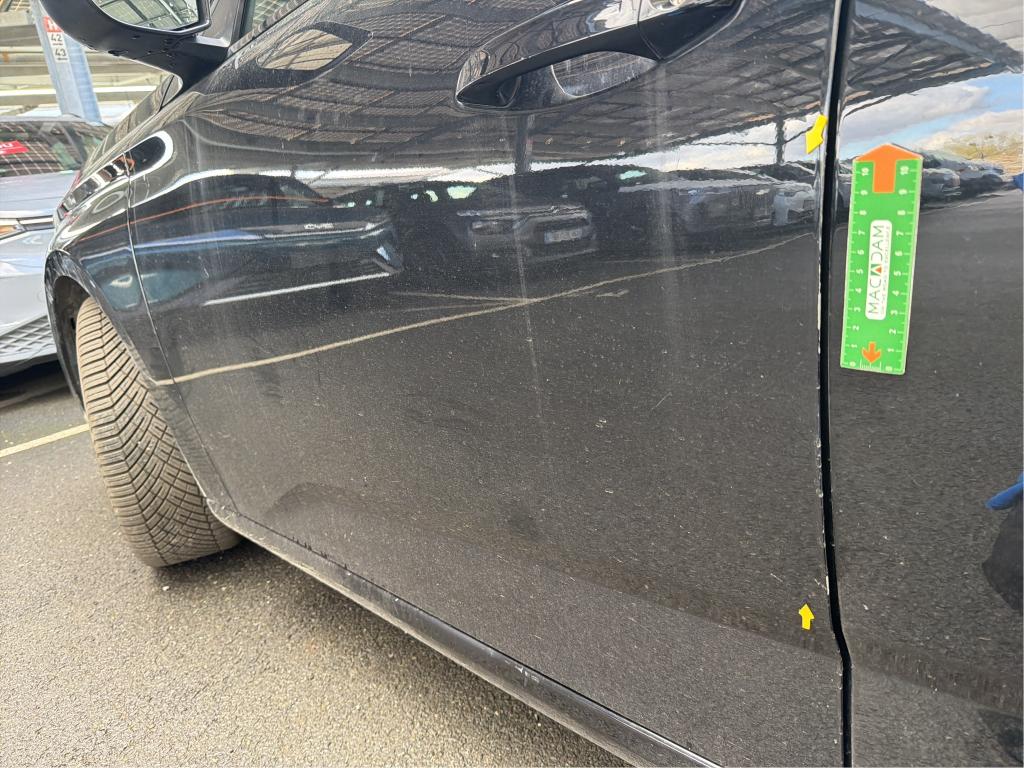 PEUGEOT 308 SW BlueHDi 130ch S&S EAT8 Allure Pack 2023