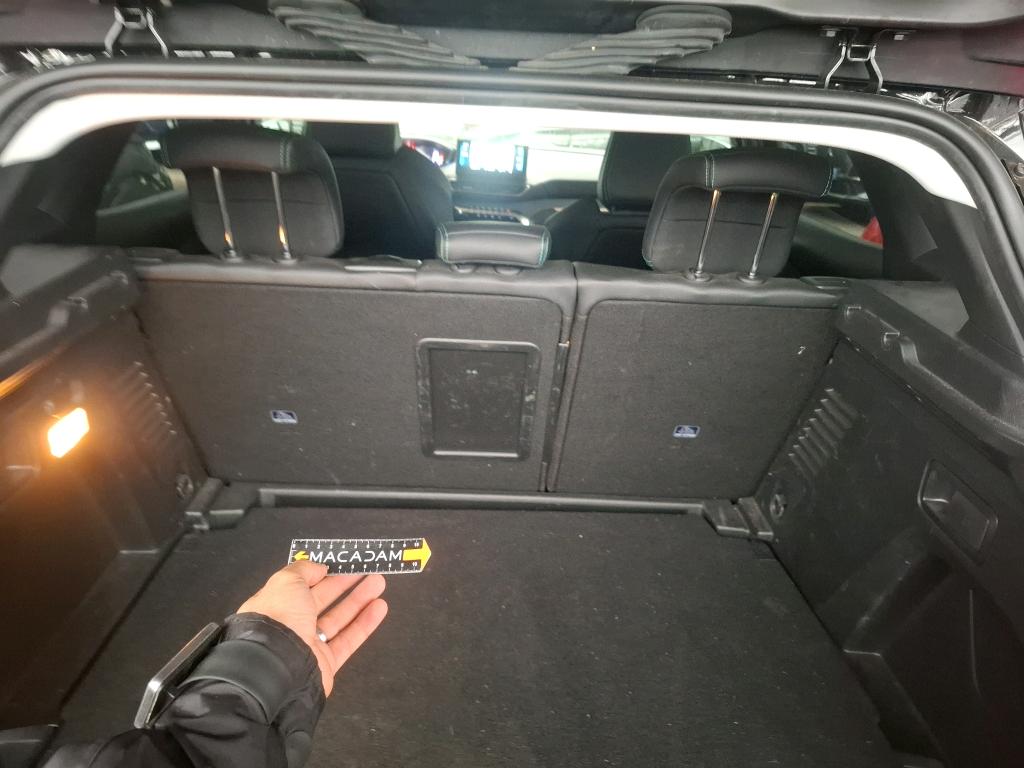 PEUGEOT 3008 Puretech 130ch S&S EAT8 Allure Pack 2022