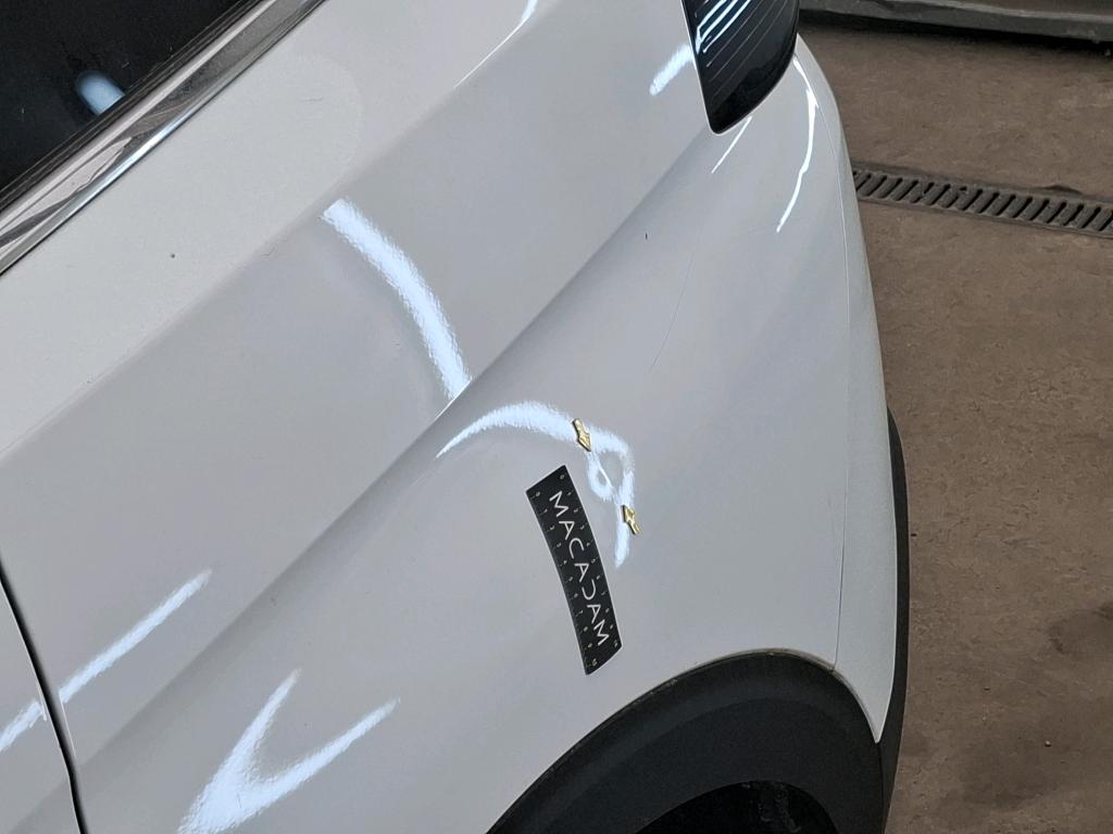 PEUGEOT 5008 PureTech 180ch S&S EAT8 GT Line 2019