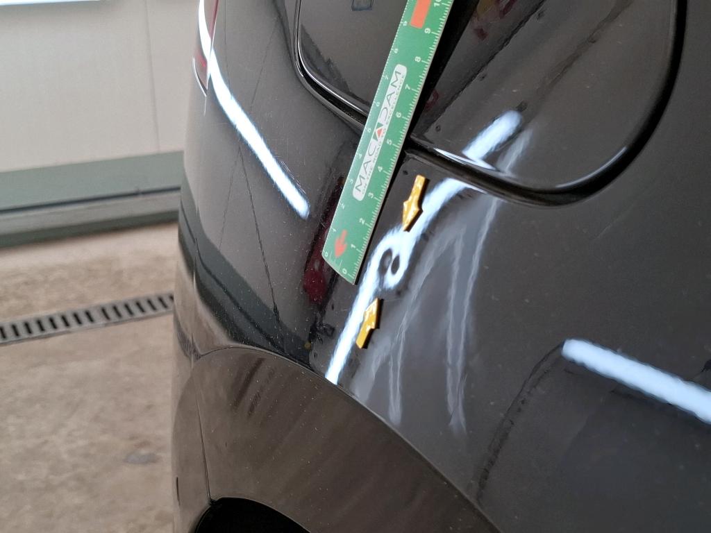 VOLKSWAGEN GOLF 1.4 Hybrid Rechargeable OPF 204 DSG6 Style 2023