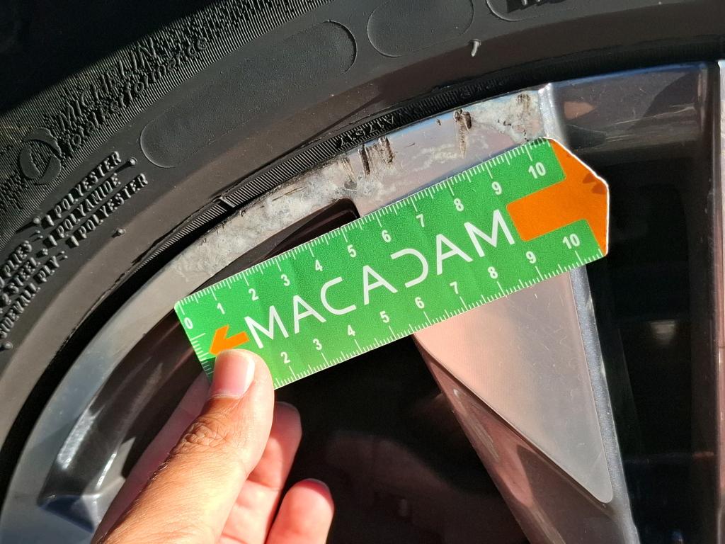 RENAULT MÉGANE MEGANE IV BERLINE Blue dCi 115 Intens 2019