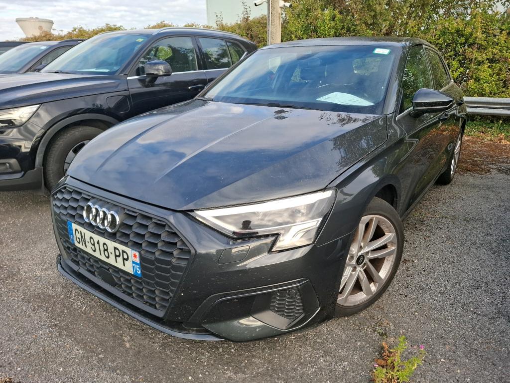 A3/S3 A3