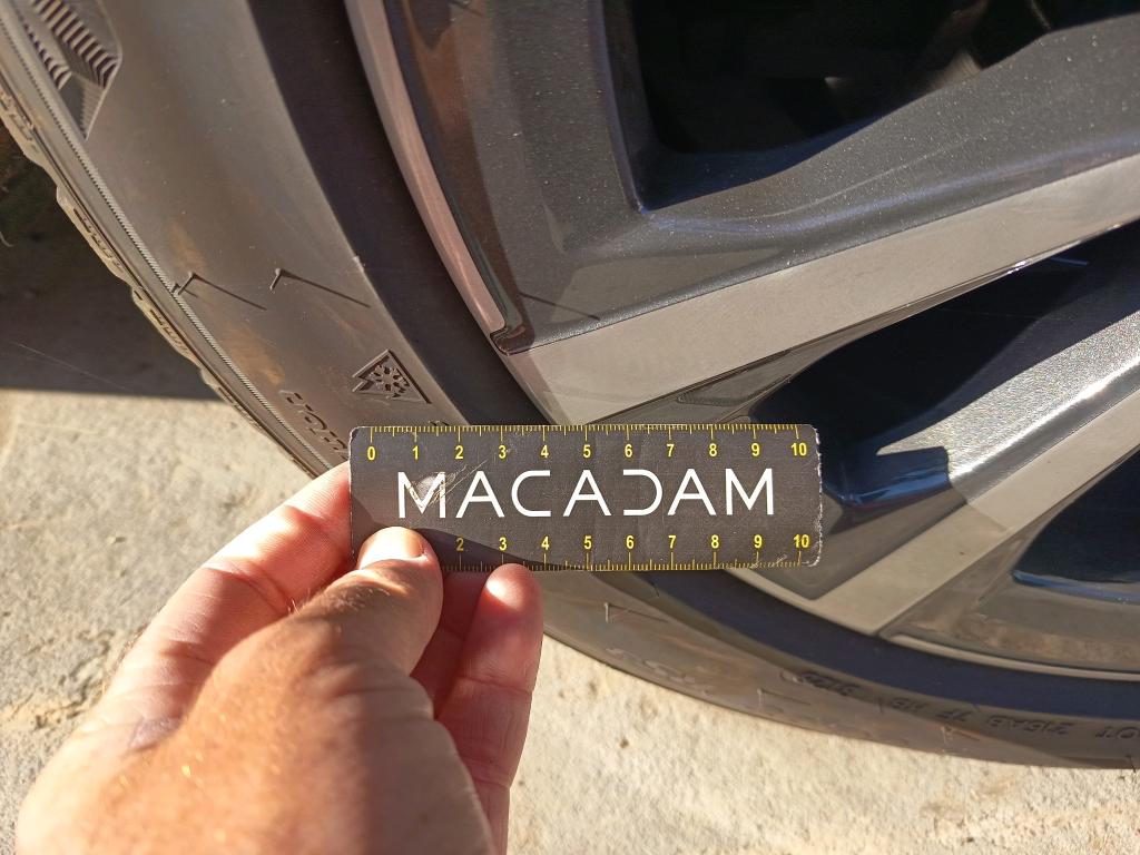 BMW SERIE 3 TOURING G21 318i 156 ch BVA8 Business Design 2020