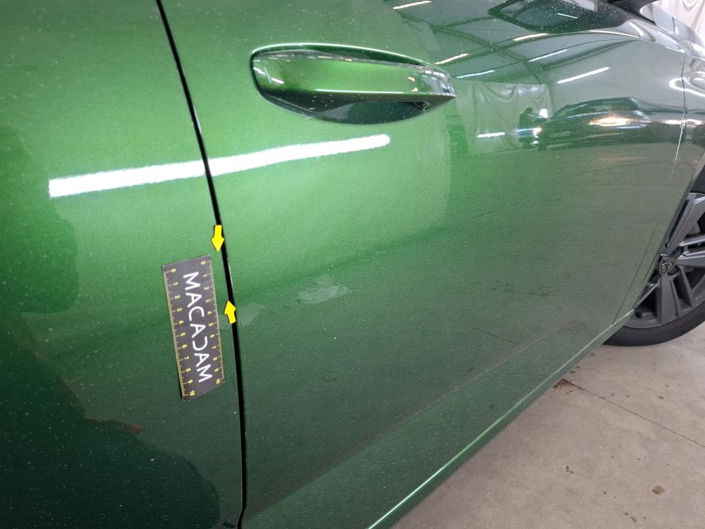 PEUGEOT 308 PureTech 130ch S&S EAT8 Active Pack 2023
