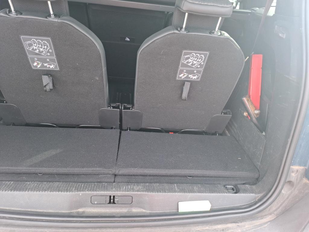 PEUGEOT 5008 BlueHDi 130ch S&S EAT8 Allure Pack 2020