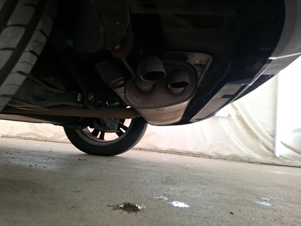 VOLKSWAGEN TIGUAN 1.4 eHybrid 245ch DSG6 R-Line 2022