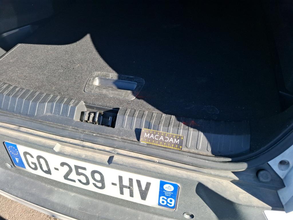 RENAULT ARKANA TCe 140 EDC FAP - 22 Techno 2023
