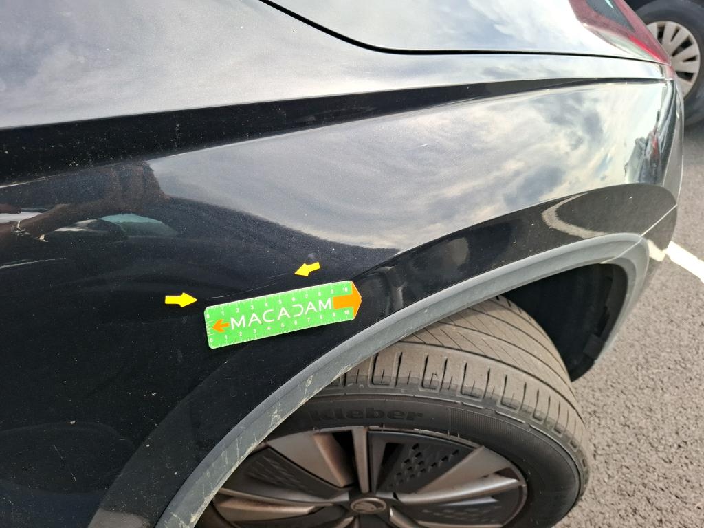 SKODA KAROQ 2.0 TDI 116 ch SCR DSG7 Business 2023