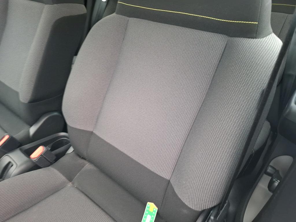 CITROEN C3 PureTech 83 S&S BVM5 Feel Pack 2022