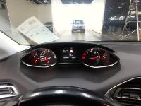 PEUGEOT 308 BUSINESS 1.6 BlueHDi 100ch S&S BVM5 Active 2018
