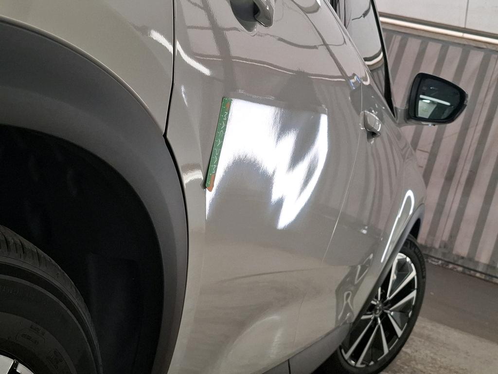 DS 7 Hybride Rechargeable E-Tense 300 EAT8 4x4 Opera 2023
