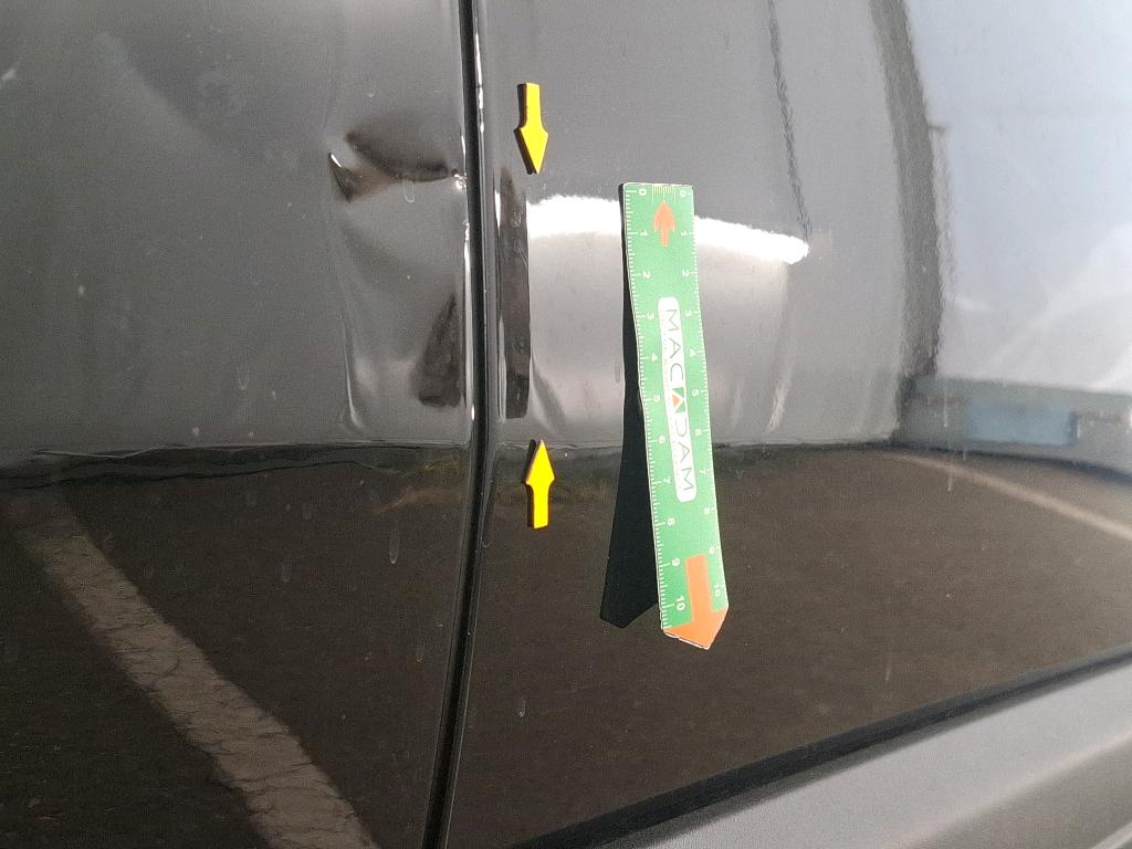 PEUGEOT 3008 Puretech 130ch S&S EAT8 Active Pack 2022