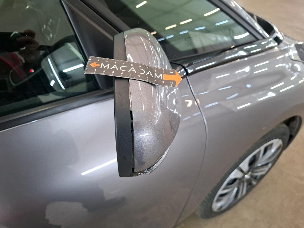 RENAULT GRAND SCENIC TCe 140 EDC Evolution 2023