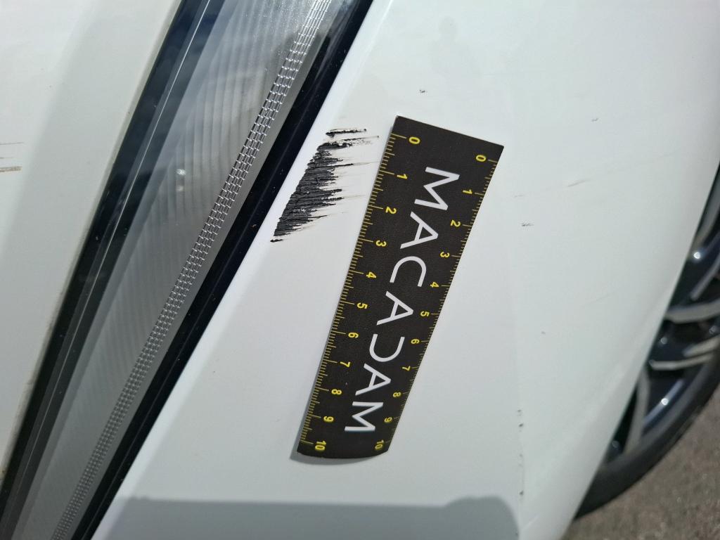 PEUGEOT 208) 208 PureTech 100 S&S BVM6 Active Pack 2022