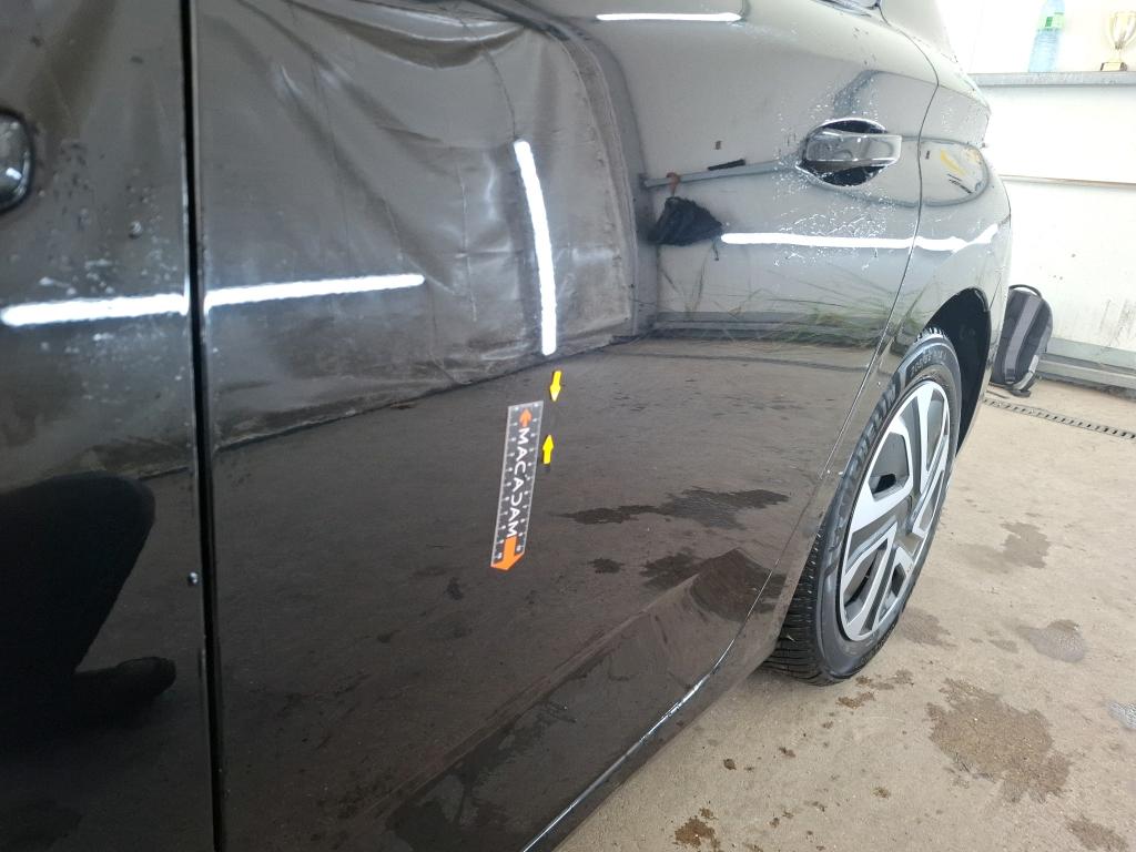 PEUGEOT 308 PureTech 110ch S&S BVM6 Active Pack 2023