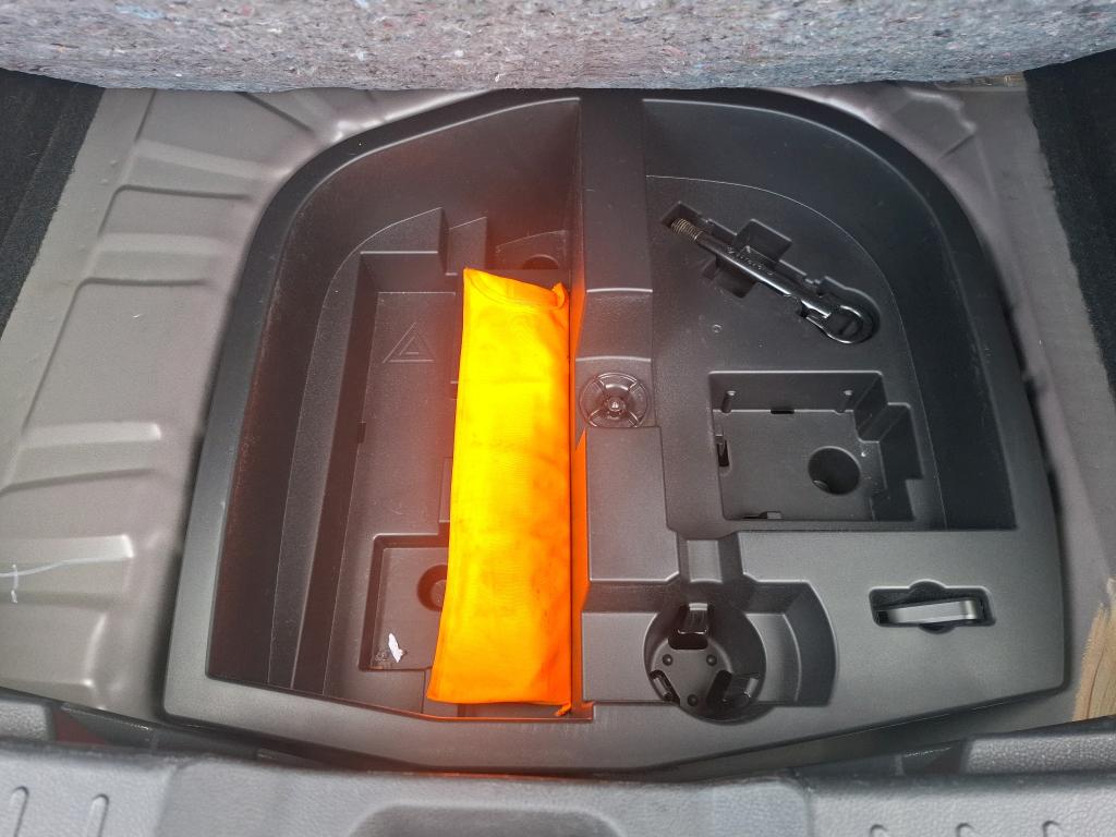 NISSAN Juke DIG-T 114 N-Connecta 2024