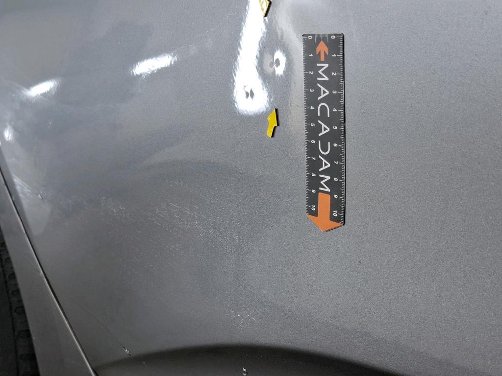 RENAULT CLIO V TCe 90 Evolution 2023