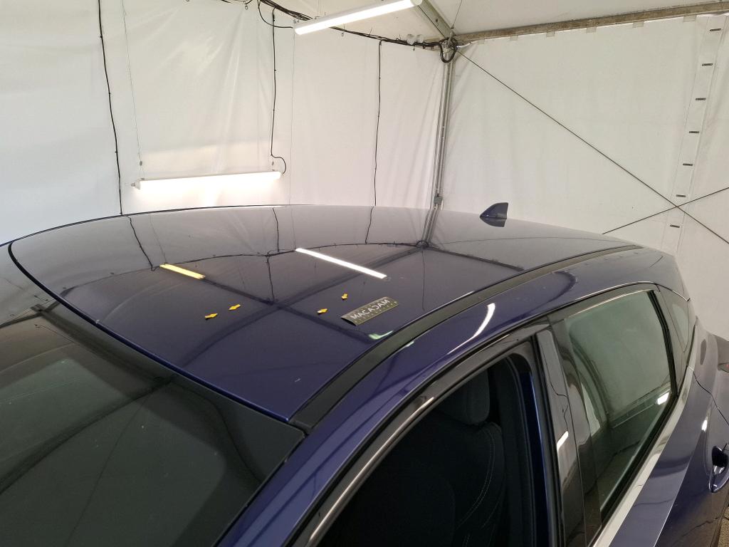 NISSAN QASHQAI VP e-Power 190 ch Business Edition 2023