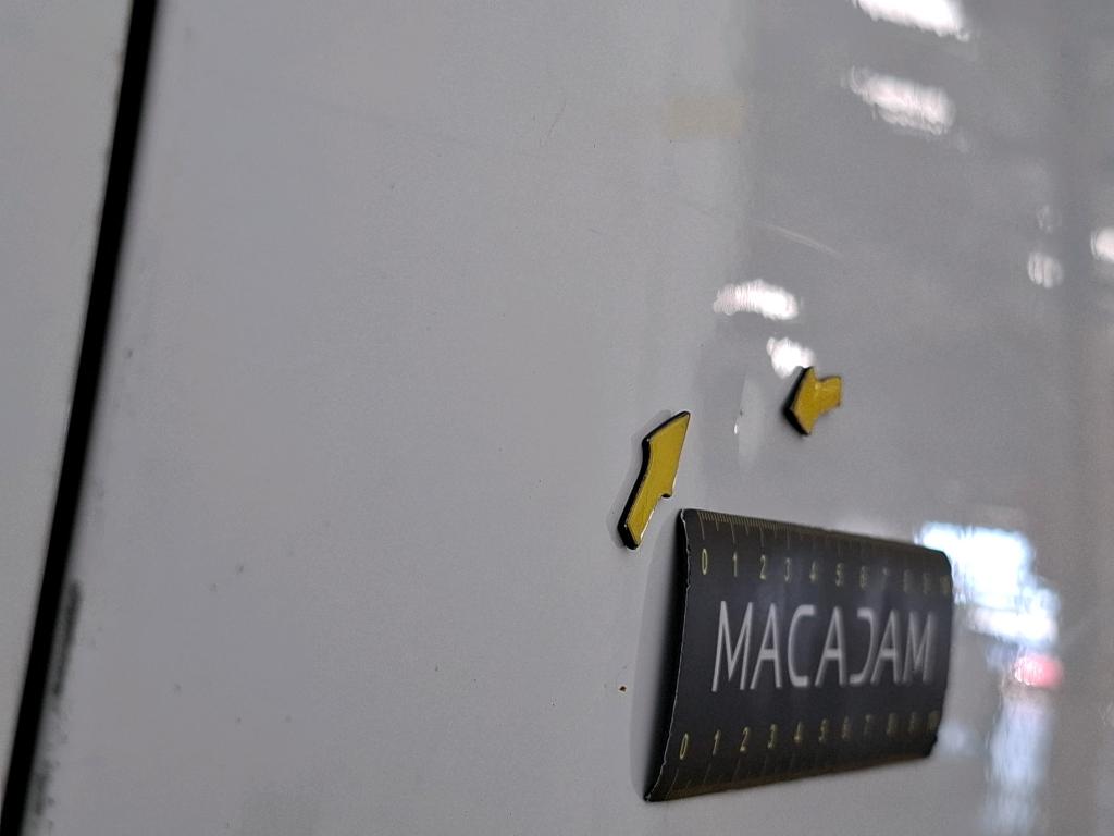 CITROEN JUMPY FOURGON FGN M BLUEHDI 100 S&S BVM6 CLUB 2022