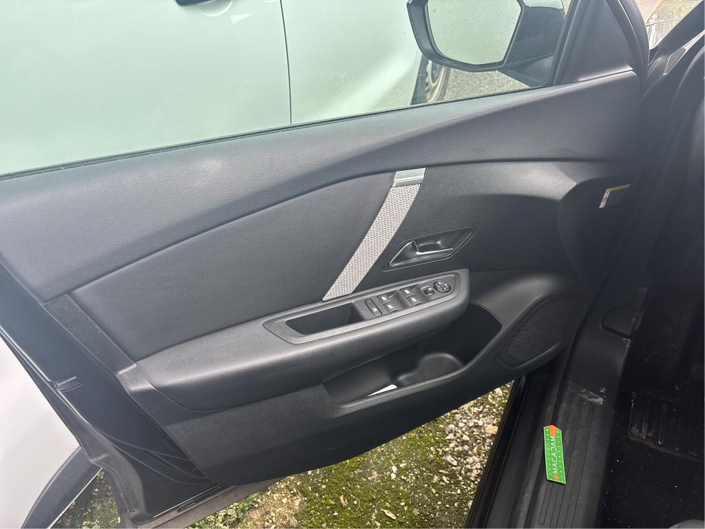 CITROEN C4 PureTech 130 EAT8 Max 2024