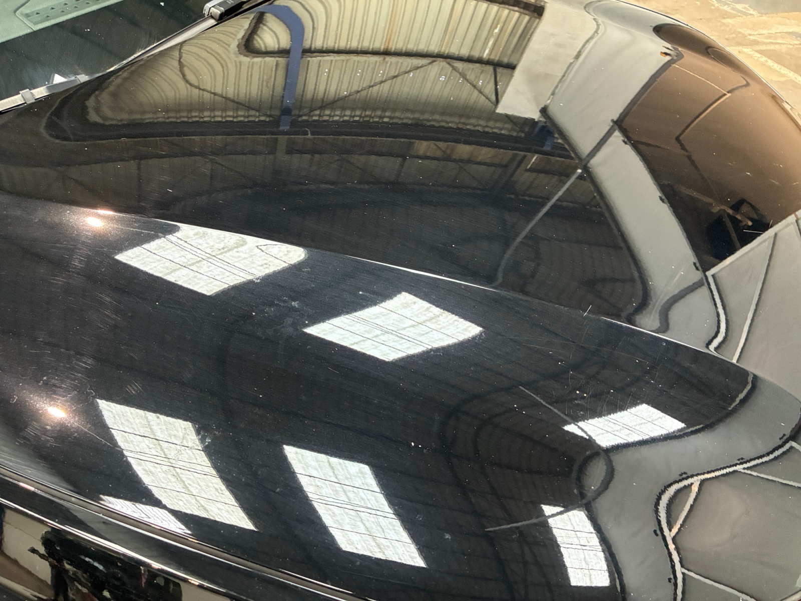 PEUGEOT 308 PureTech 130ch S&S EAT8 Allure Pack 2022