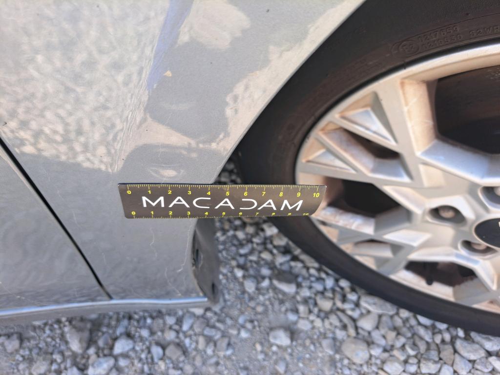 KIA CEE'D CEED SW 1.6 CRDi 136 ch MHEV DCT7 Active 2022