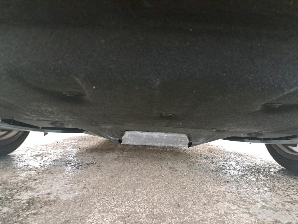 BMW i4 G26 M50 544 ch BVA - 2023