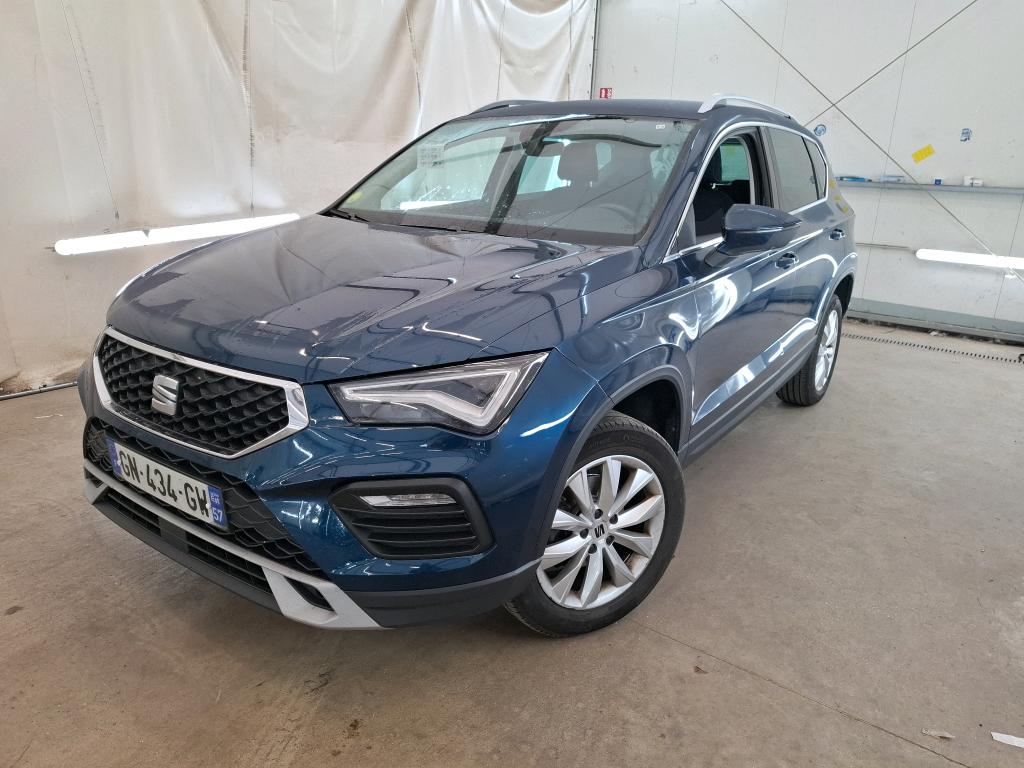 ATECA 2.0