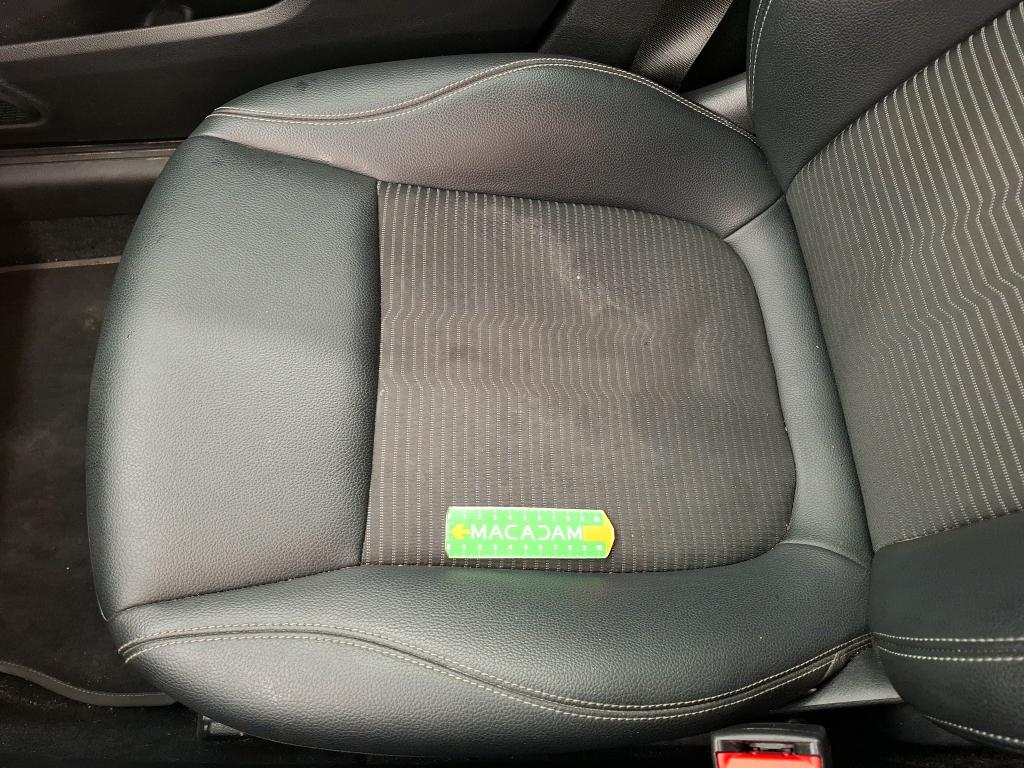 MERCEDES-BENZ GLA 250 e 8G-DCT Progressive Line 2022