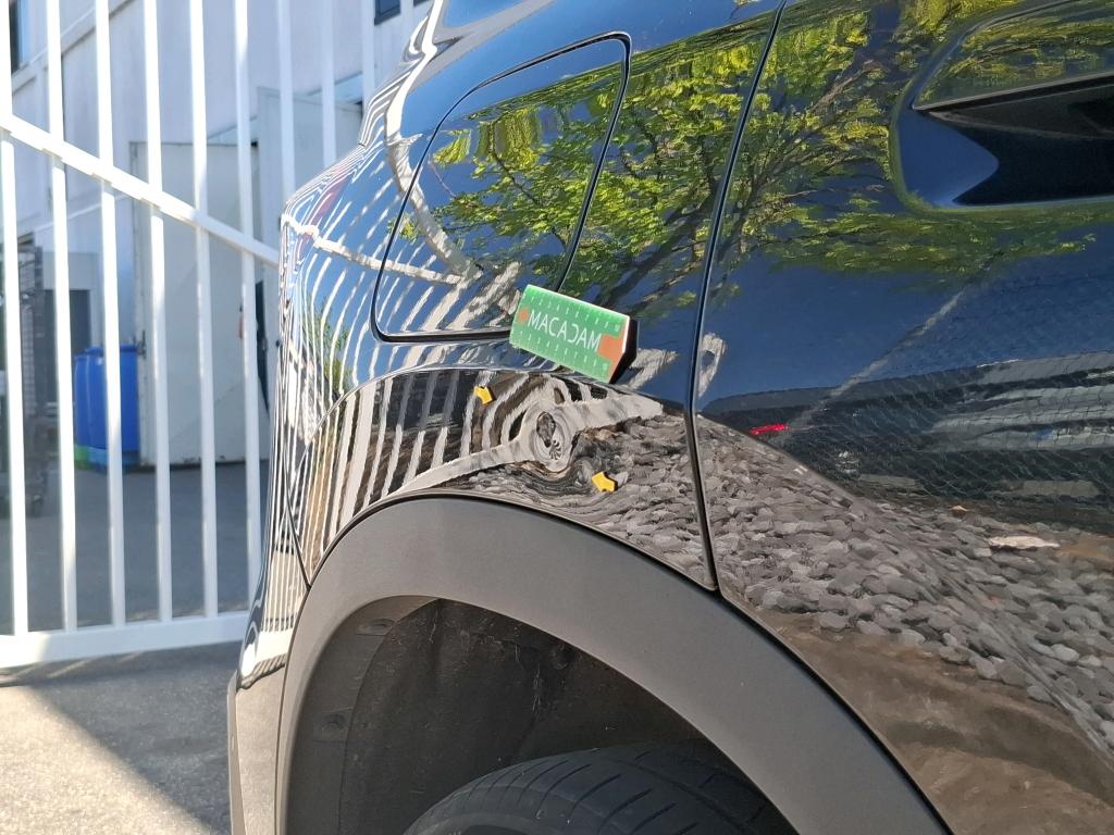 BMW X1 U11 xDrive 25e 245ch DKG7 - 2023