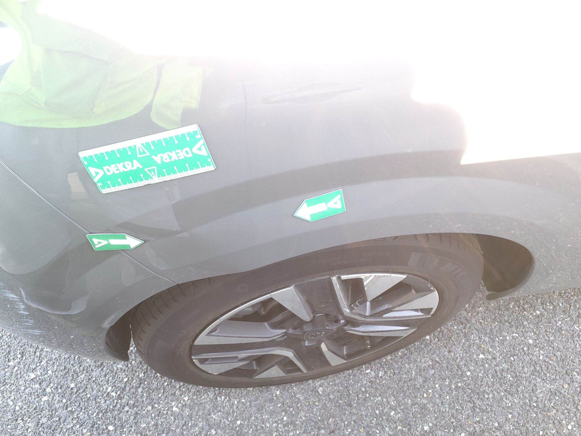 PEUGEOT 208 Hybrid 110 ch e-DCS6 Allure 2026